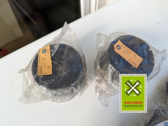 PXL_20240523_150425971